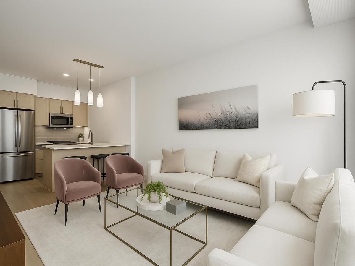 MLS #A2270057 image #0