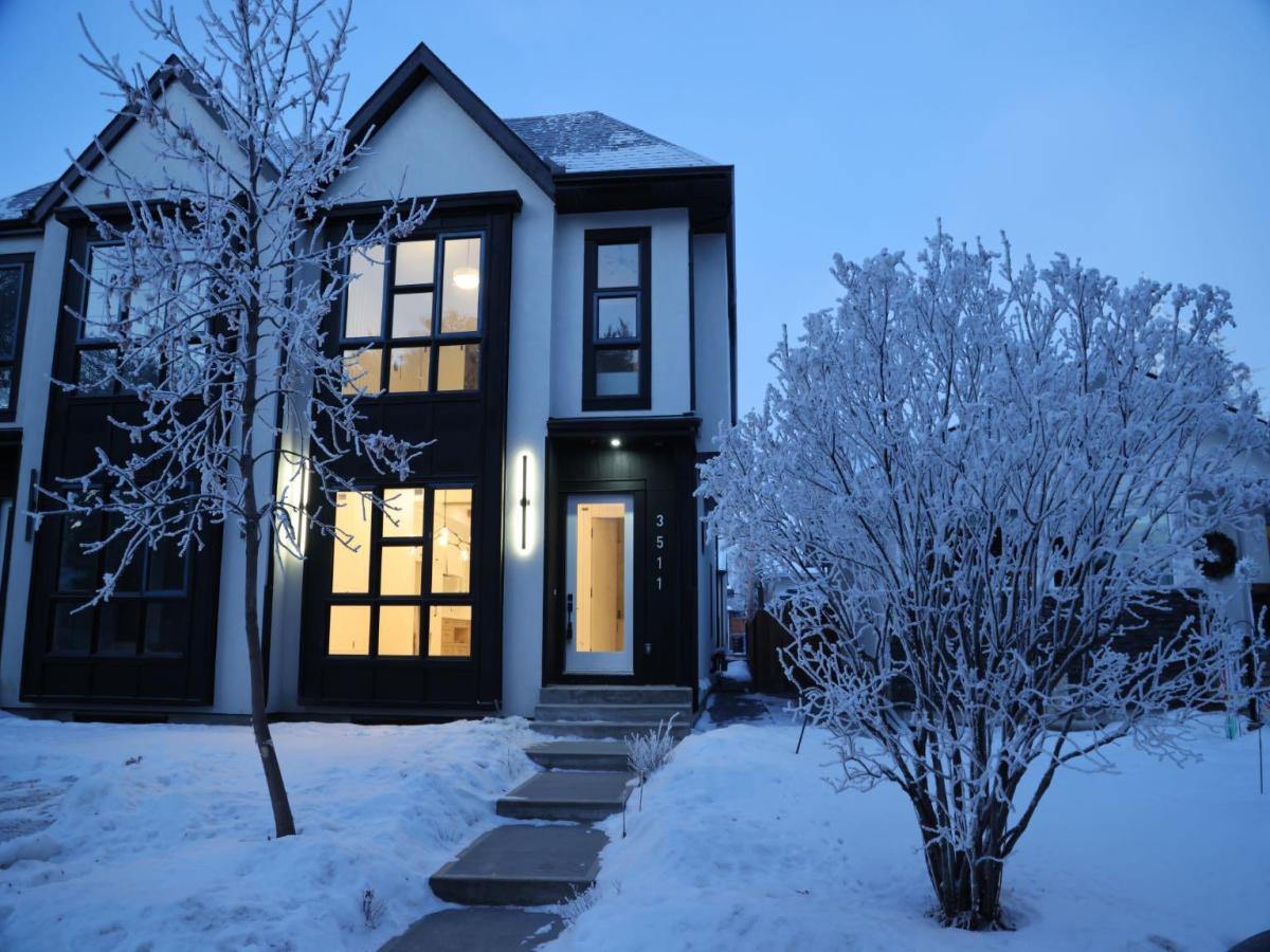 MLS #A2270058 image #0