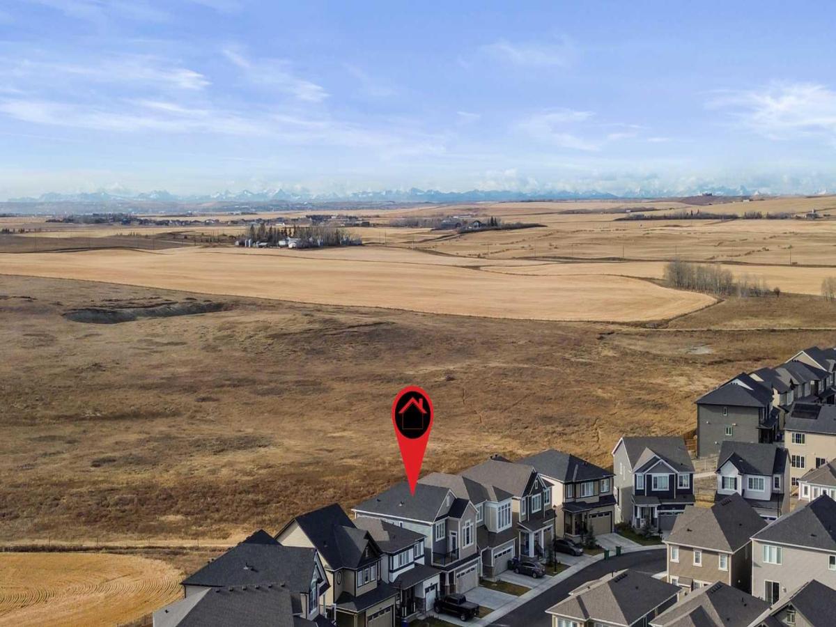 MLS #A2270064 image #0