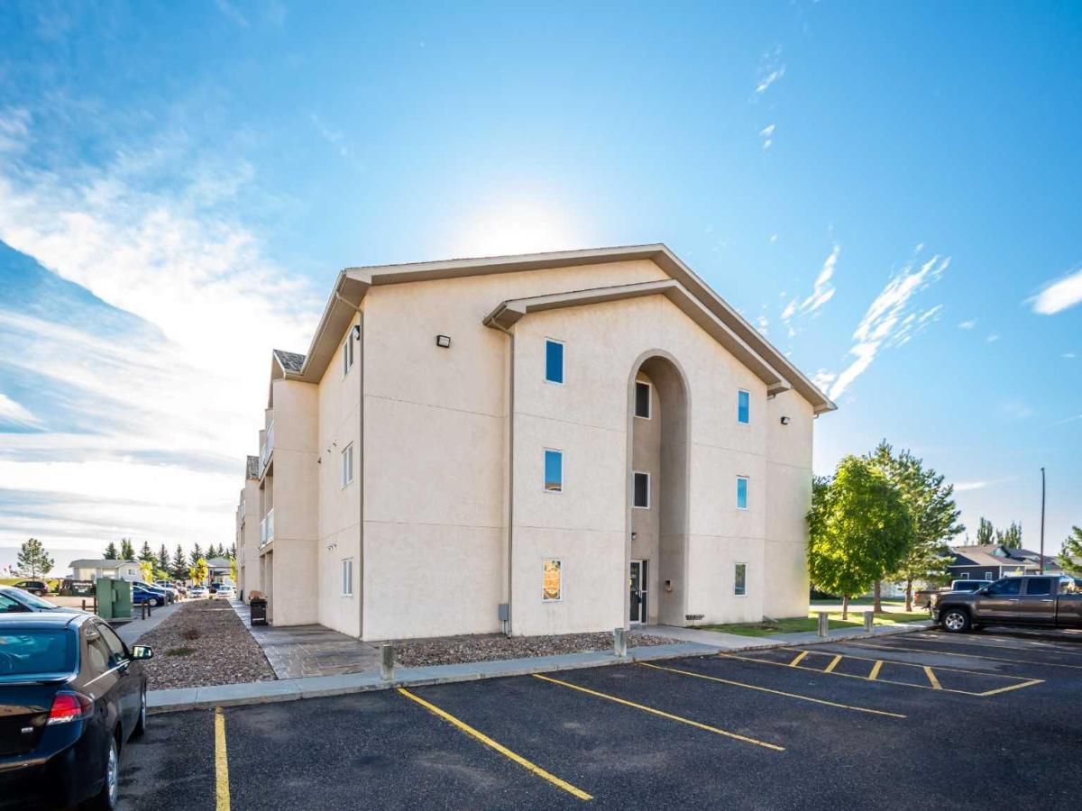 MLS #A2270067 image #0