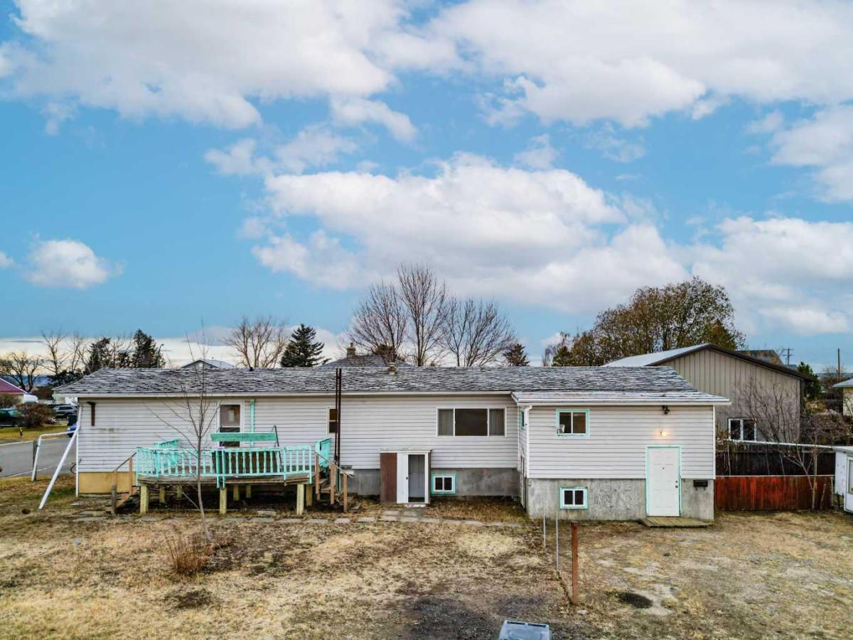 MLS #A2270074 image #0