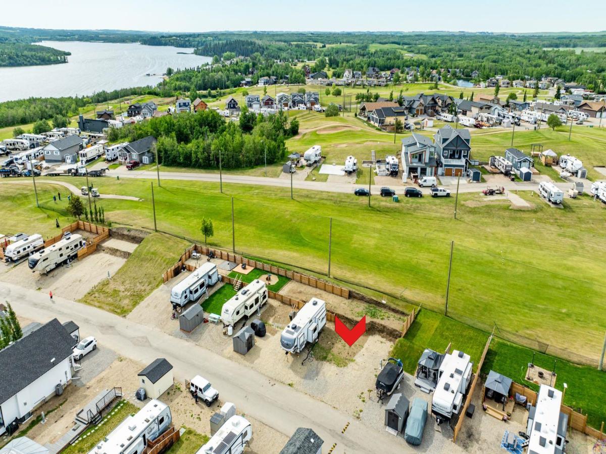 MLS #A2270079 image #0