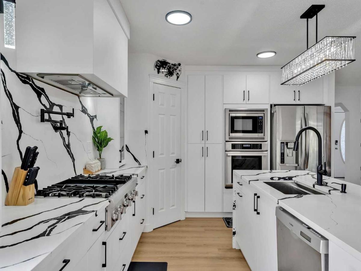 MLS #A2270082 image #0