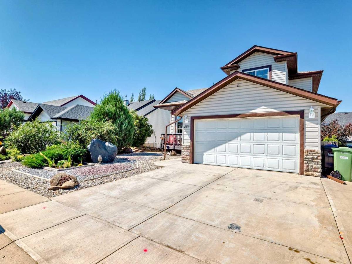 MLS #A2270093 image #0