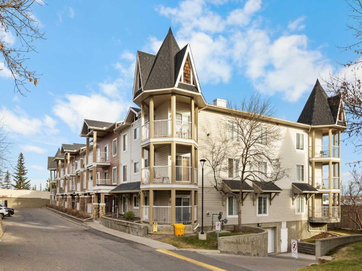 MLS #A2270098 image #0