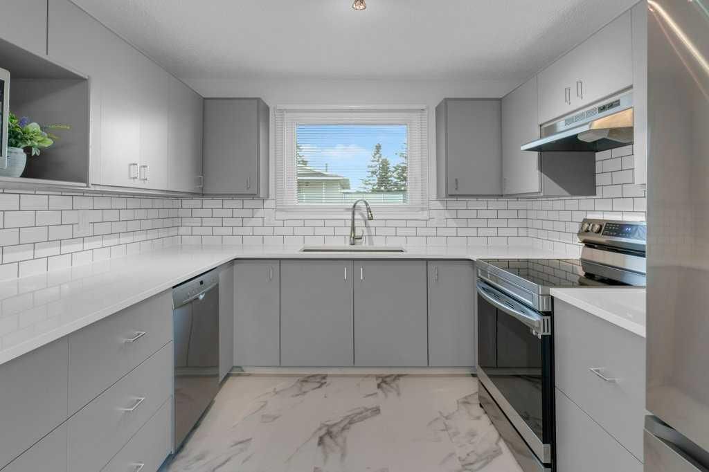 MLS #A2270100 image #0