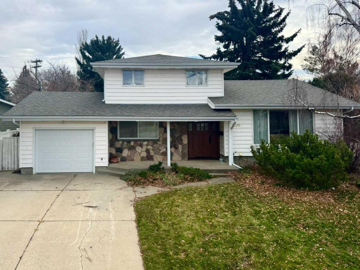 MLS #A2270104 image #0