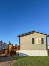 MLS #A2270107 image #0