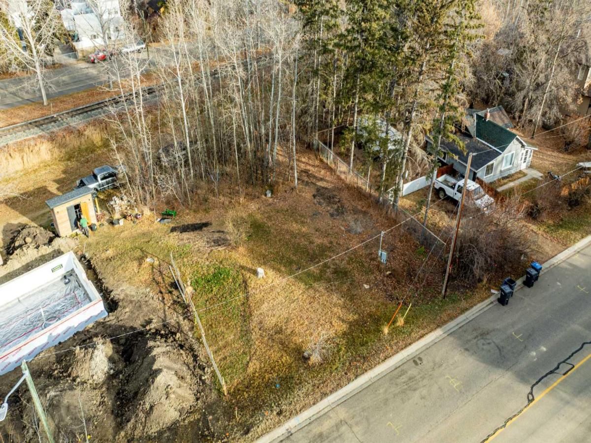 MLS #A2270118 image #0