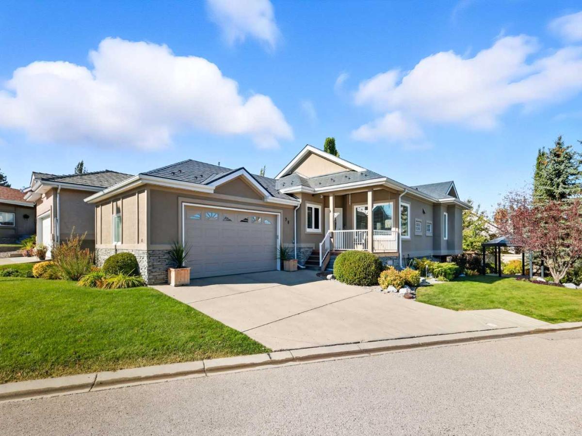 MLS #A2270128 image #0