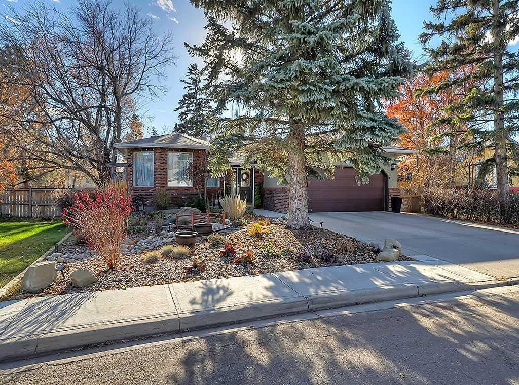 MLS #A2270146 image #0