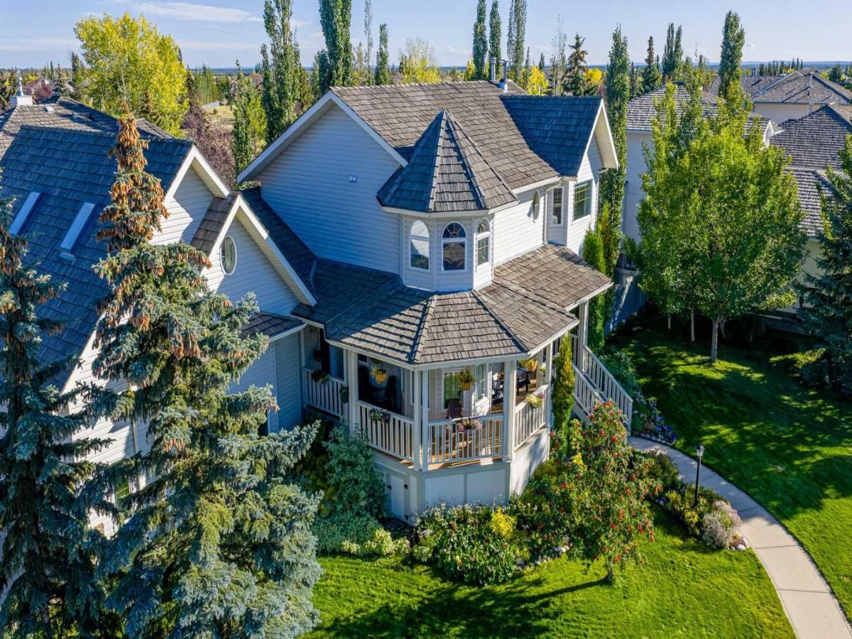 MLS #A2270164 image #0