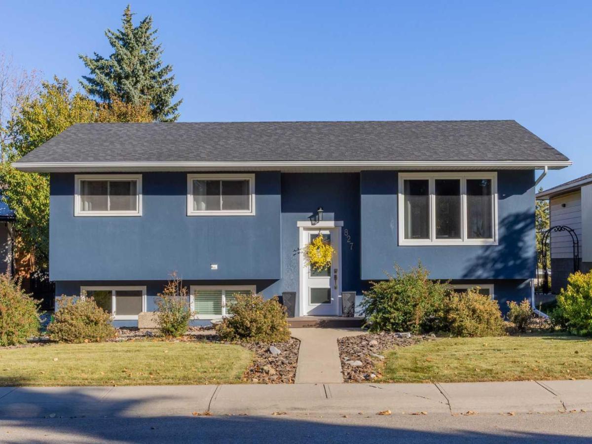 MLS #A2270166 image #0