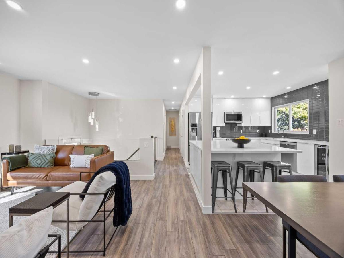 MLS #A2270166 image #0