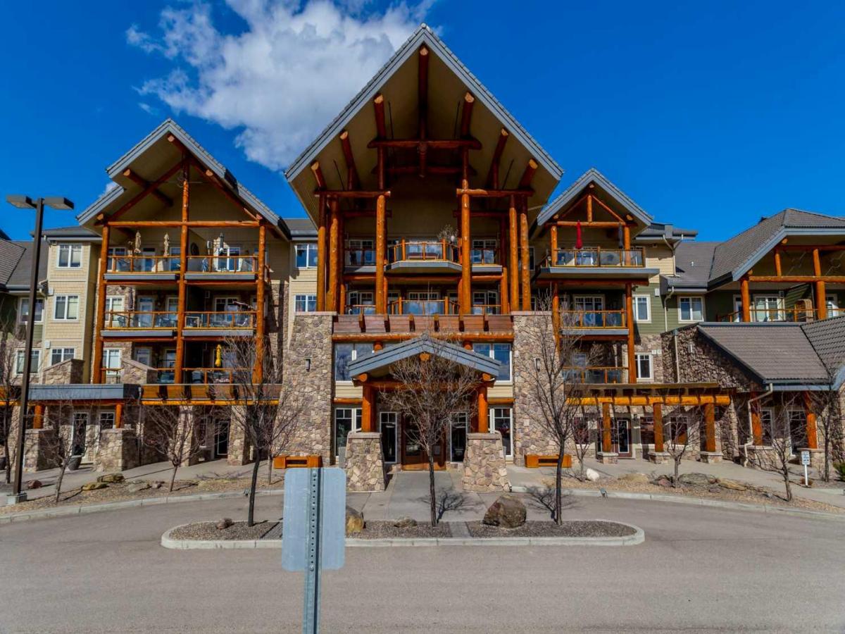 MLS #A2270181 image #0