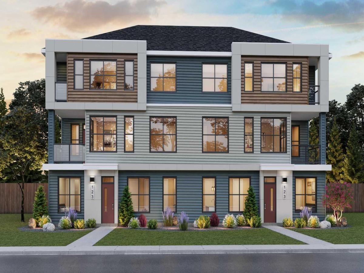 MLS #A2270182 image #0