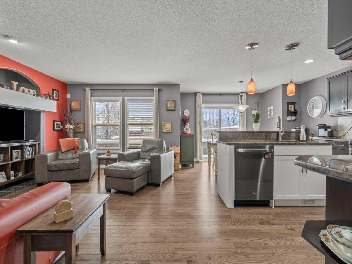 MLS #A2270187 image #0