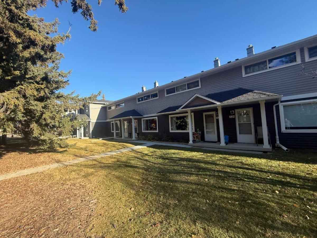 MLS #A2270190 image #0