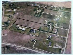 MLS #A2270191 image #0