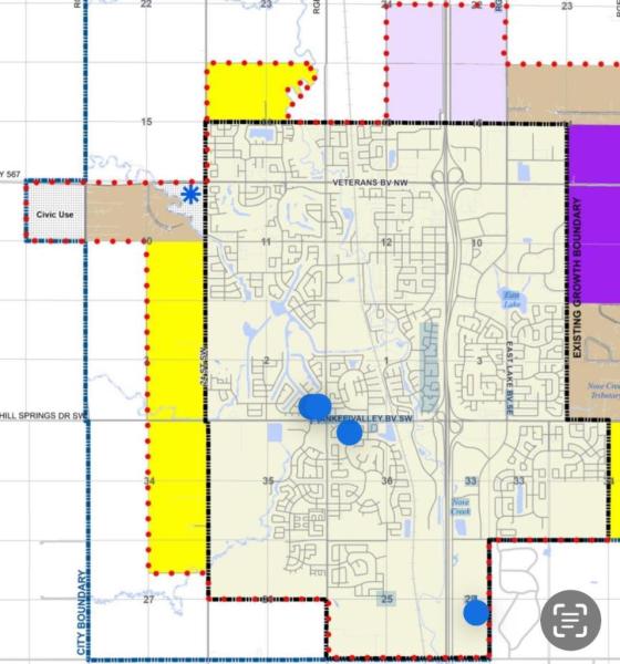 MLS #A2270191 image #0