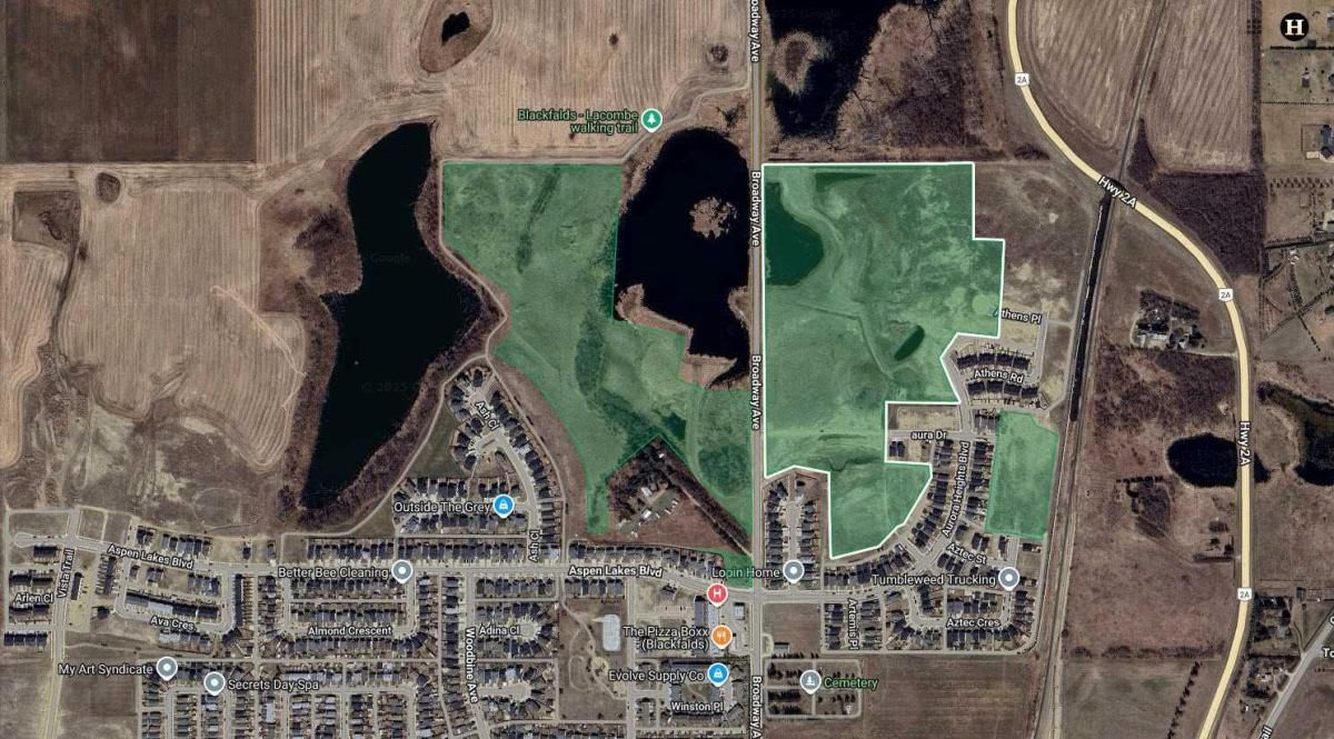 MLS #A2270192 image #0