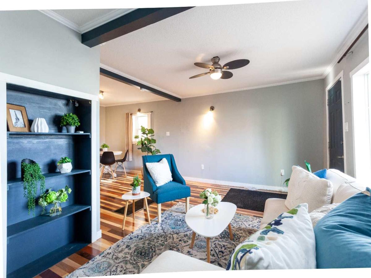 MLS #A2270194 image #0