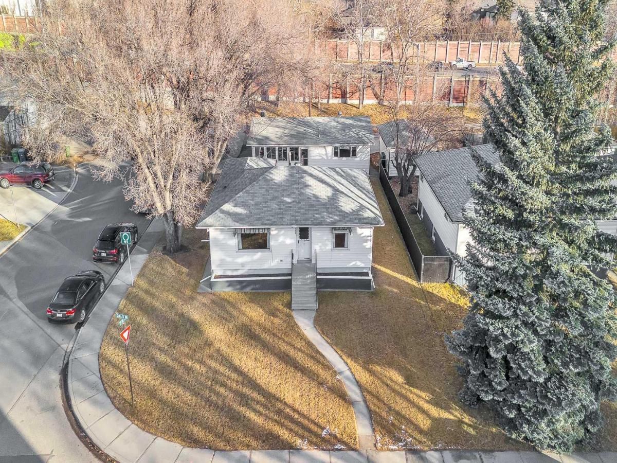 MLS #A2270199 image #0