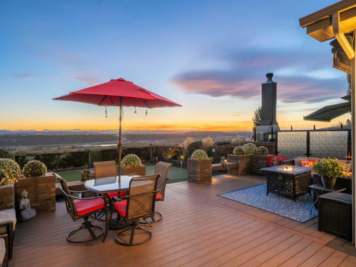 MLS #A2270220 image #0