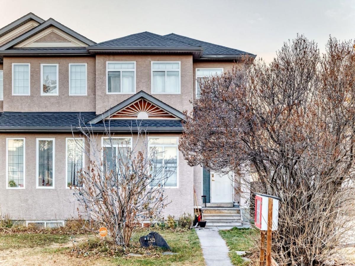 MLS #A2270225 image #0