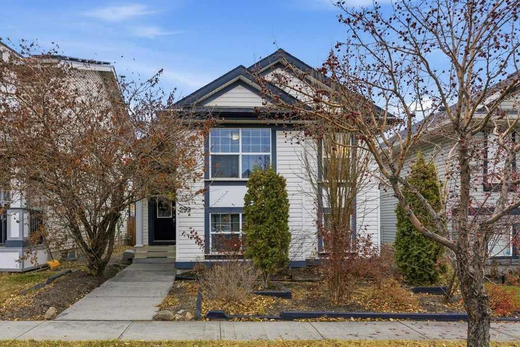 MLS #A2270233 image #0