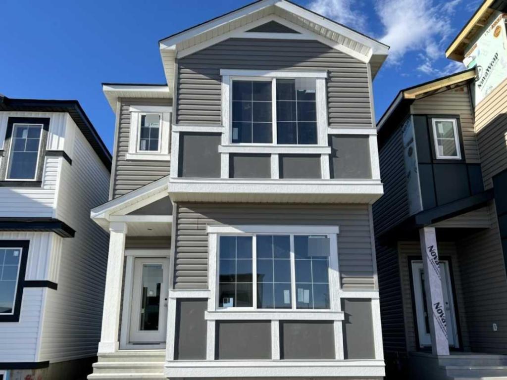 MLS #A2270235 image #0