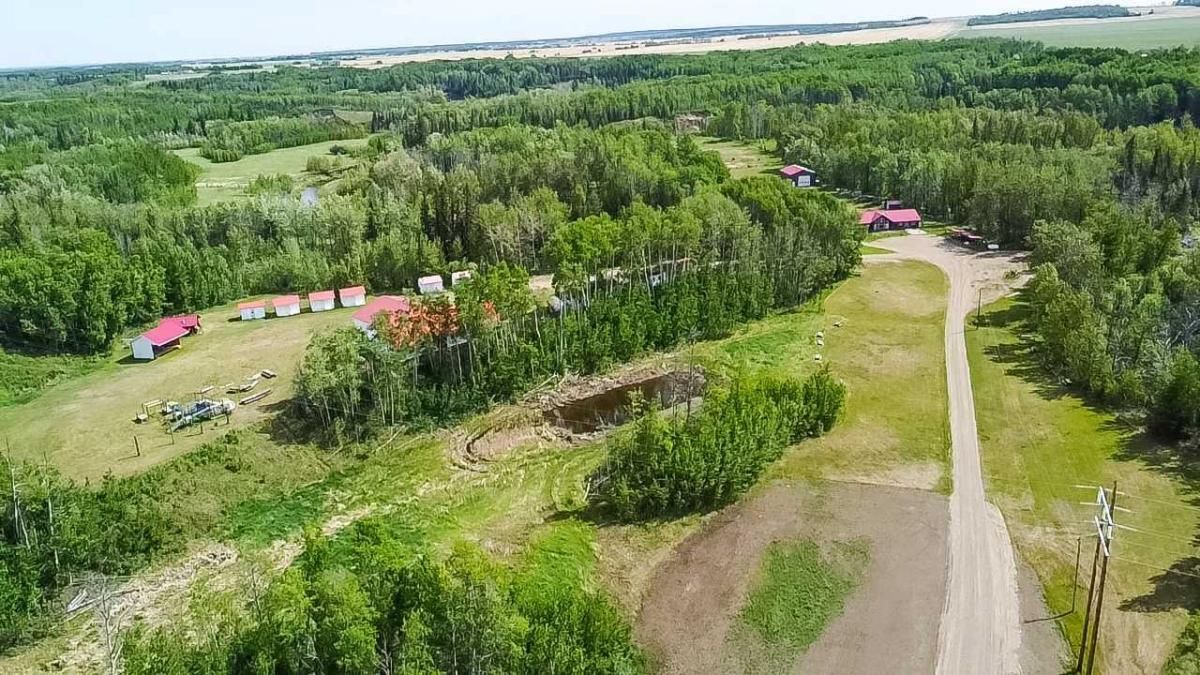 MLS #A2270238 image #0