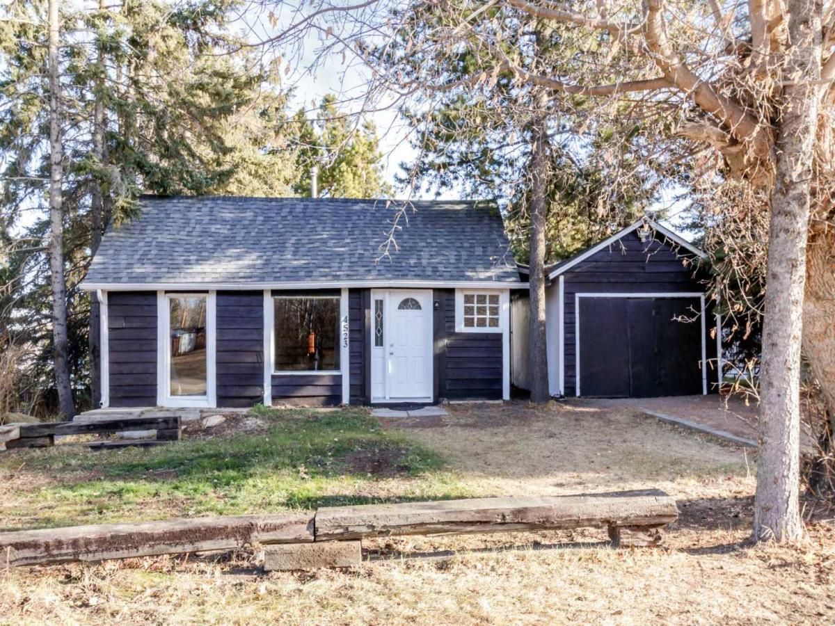 MLS #A2270257 image #0