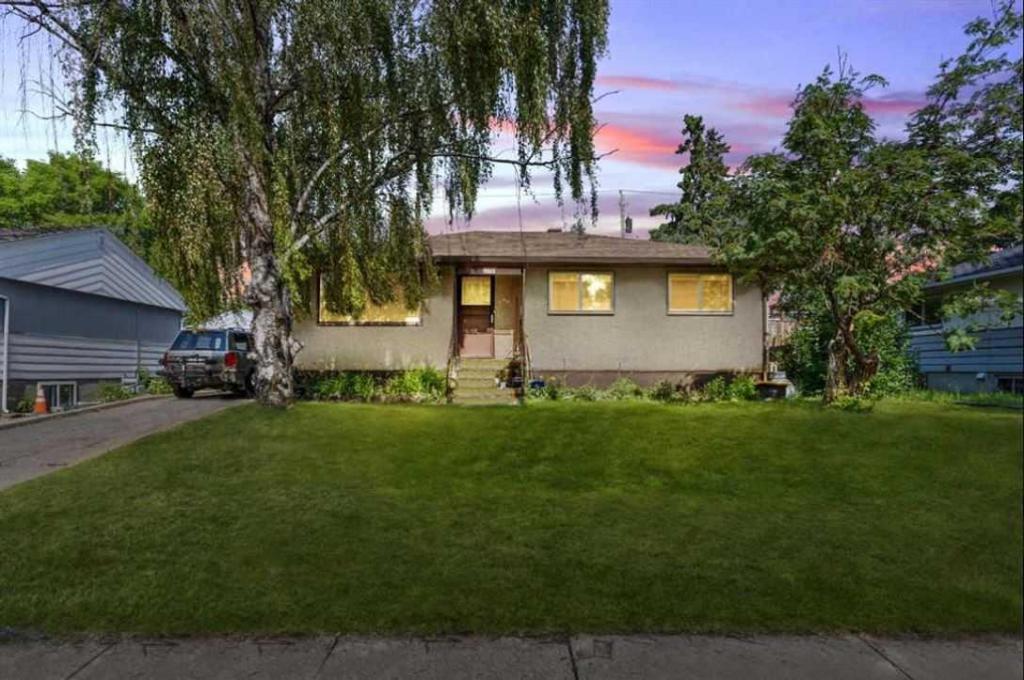 MLS #A2270261 image #0