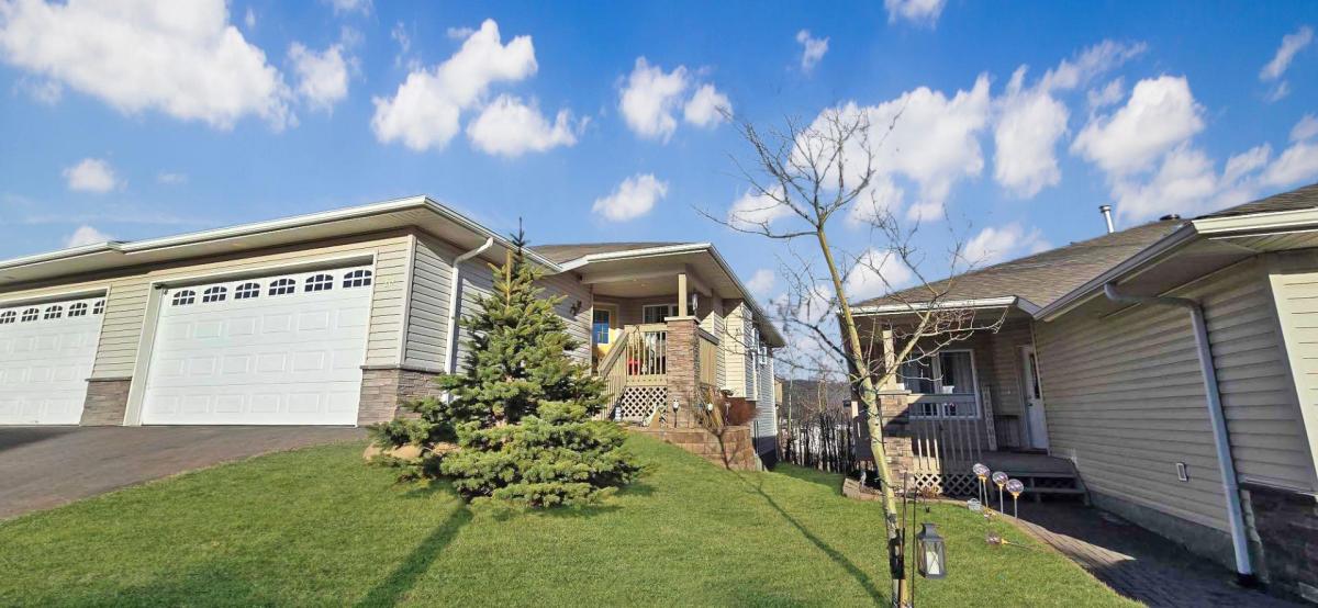 MLS #A2270269 image #0