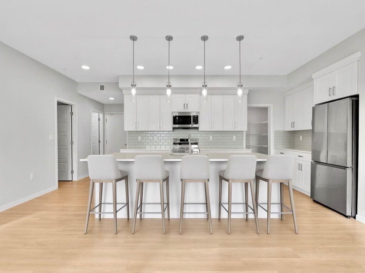 MLS #A2270273 image #0