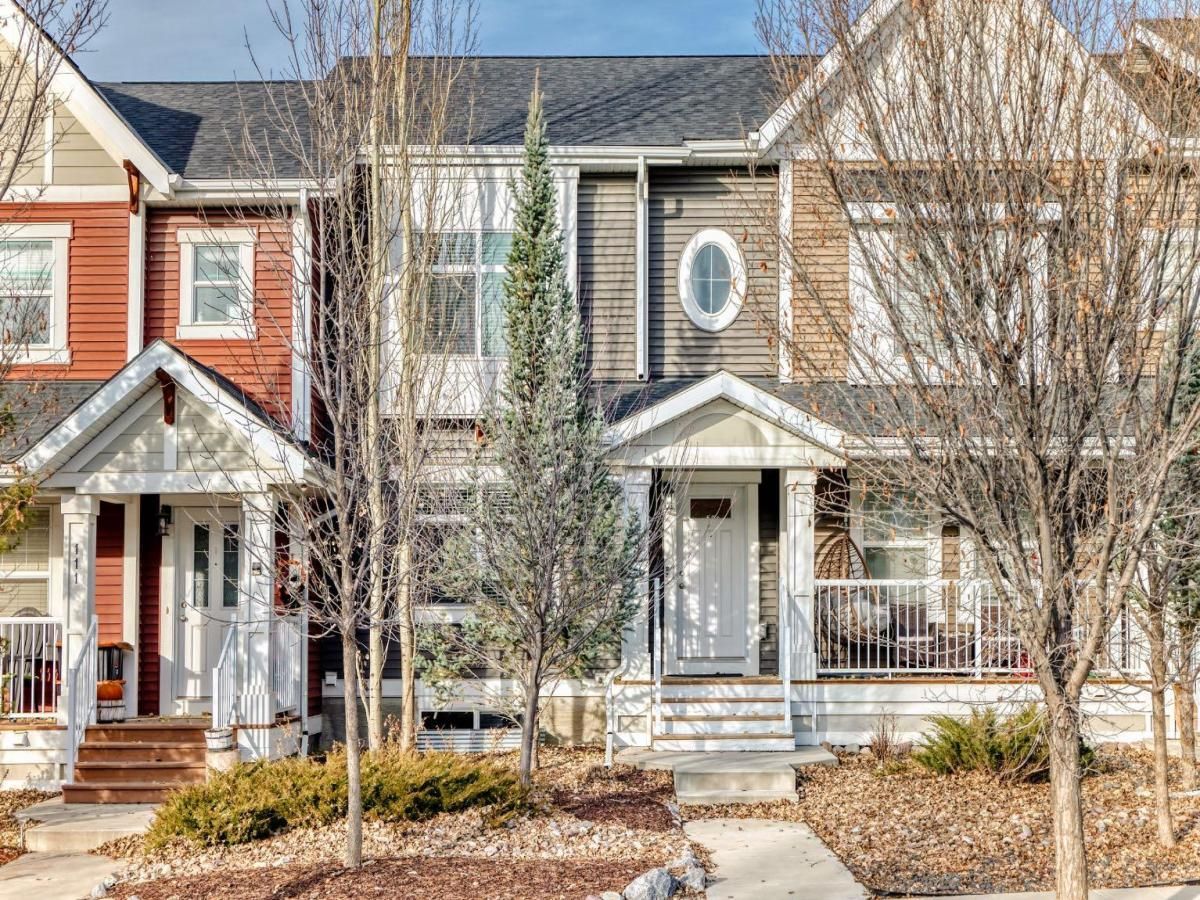 MLS #A2270277 image #0