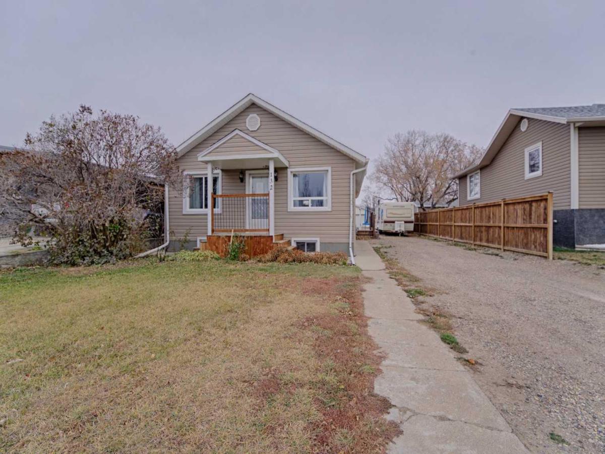 MLS #A2270284 image #0