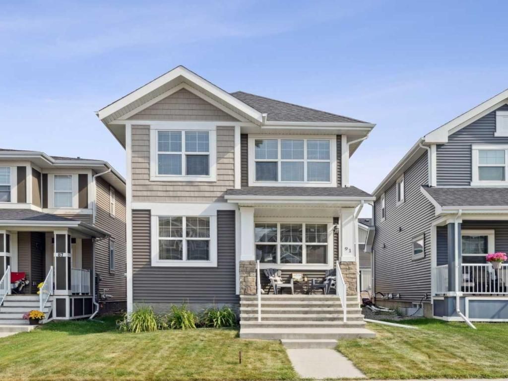 MLS #A2270288 image #0