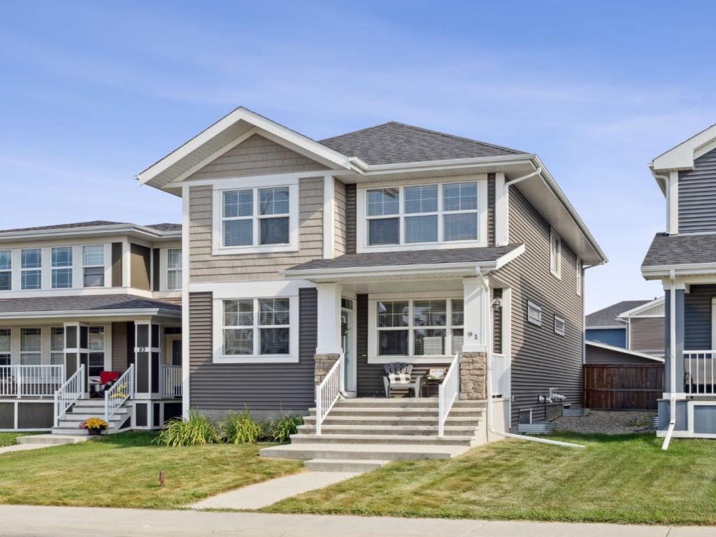 MLS #A2270288 image #0