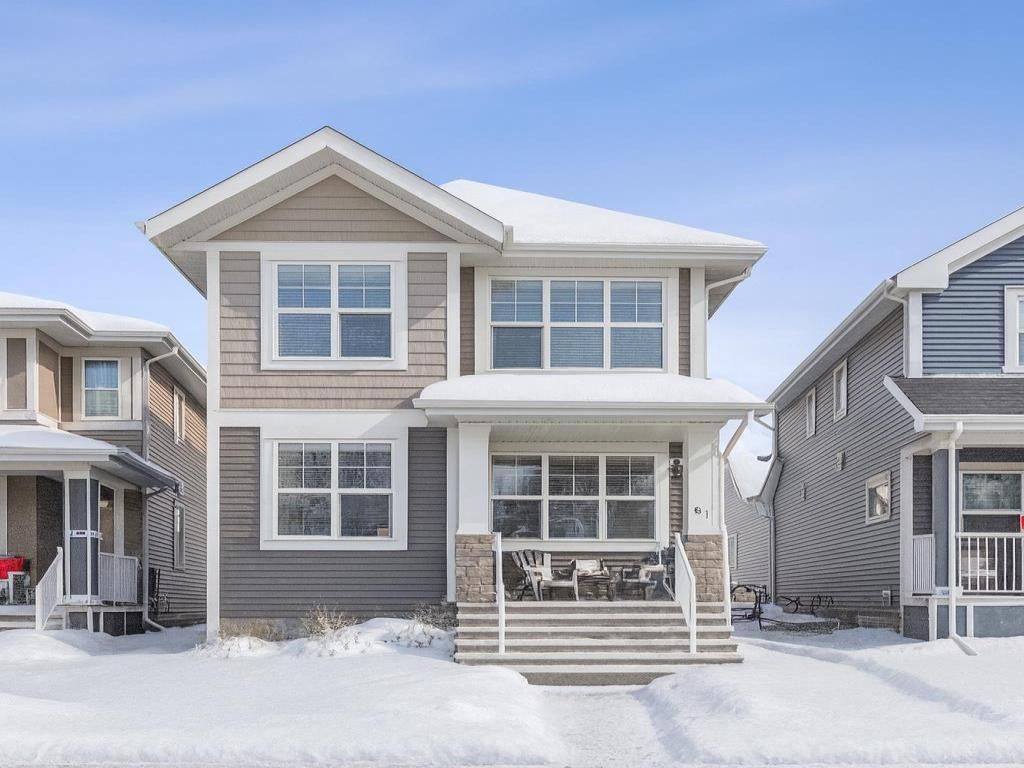 MLS #A2270288 image #0