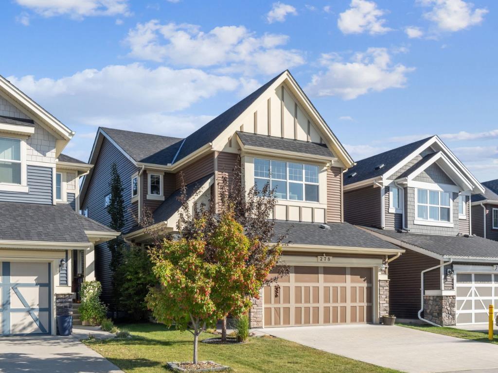 MLS #A2270289 image #0