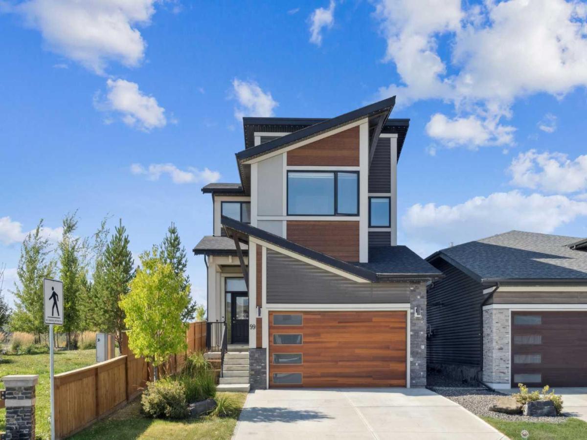 MLS #A2270291 image #0