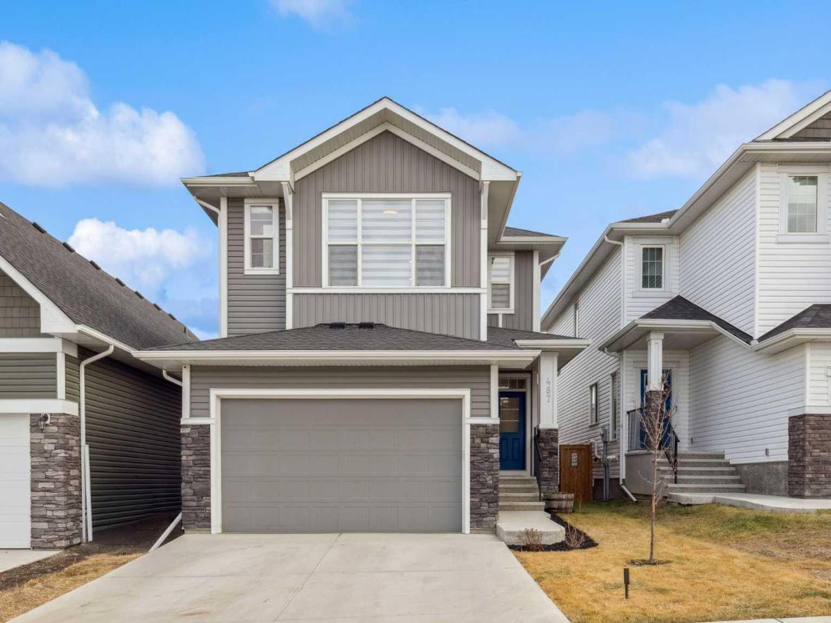 MLS #A2270292 image #0