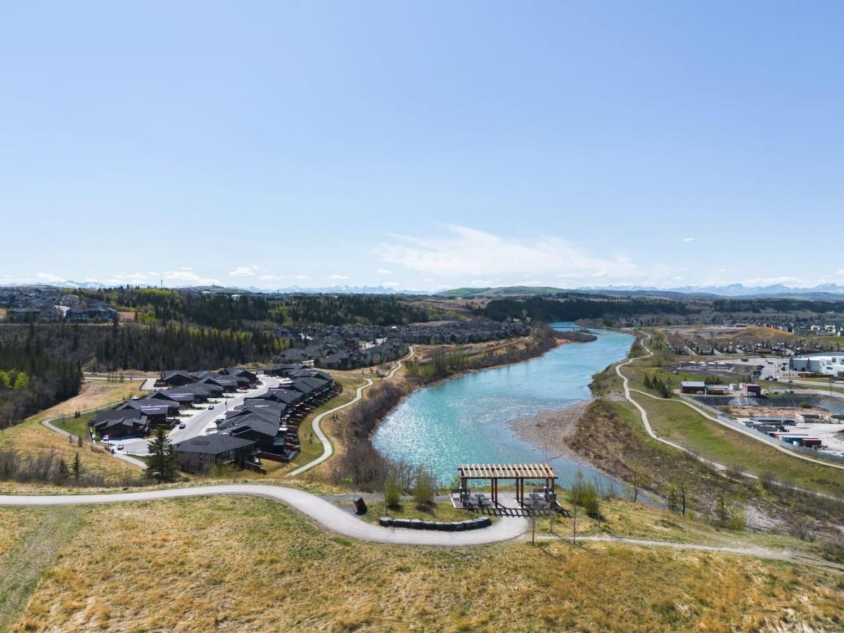 MLS #A2270293 image #0