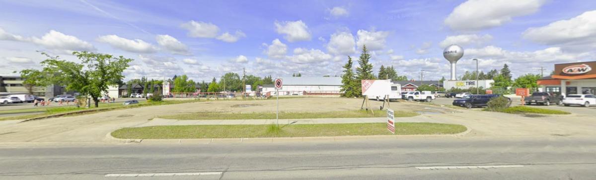 MLS #A2270301 image #0