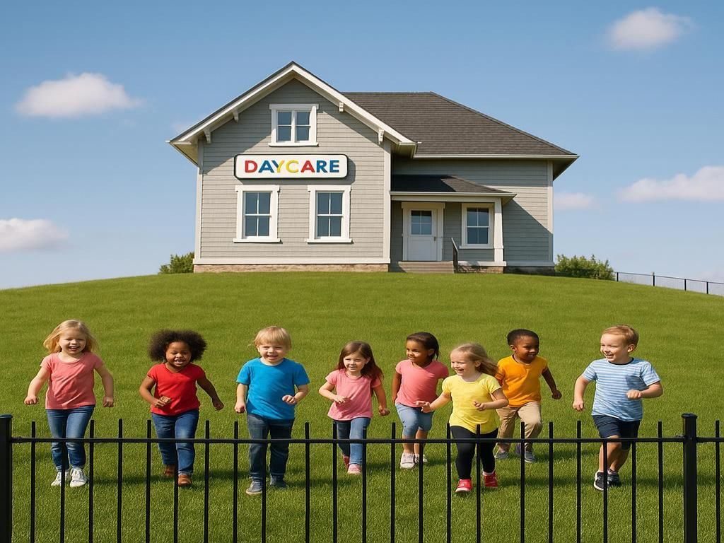 MLS #A2270306 image #0