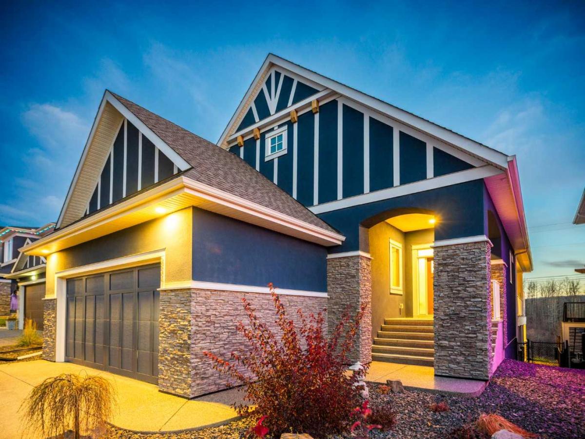 MLS #A2270308 image #0