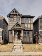 MLS #A2270320 image #0