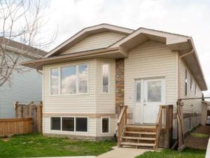 MLS #A2270325 image #0